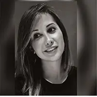 Foto de perfil de ANA MAYER